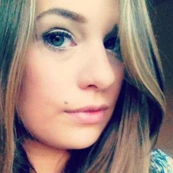 Meet your Posher, Alex - Picture 1 of 1